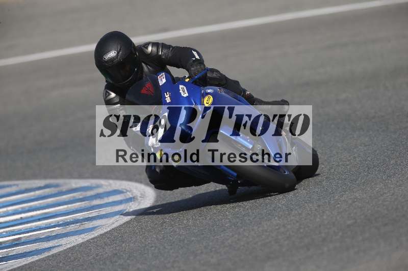 /Archiv-2024/02 29.01.-02.02.2024 Moto Center Thun Jerez/Gruppe gruen-green/99